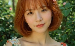 男受被各种啪的漫画